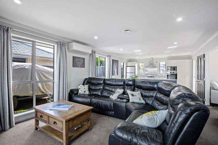 32 Marlowe Place Rolleston_7