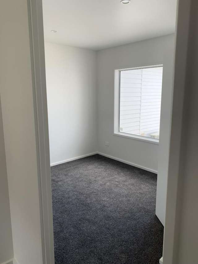 21/16 Ian Street 1088_2