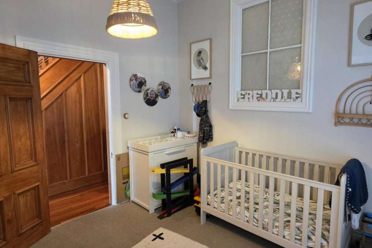  7 Coromandel Street Newtown_7