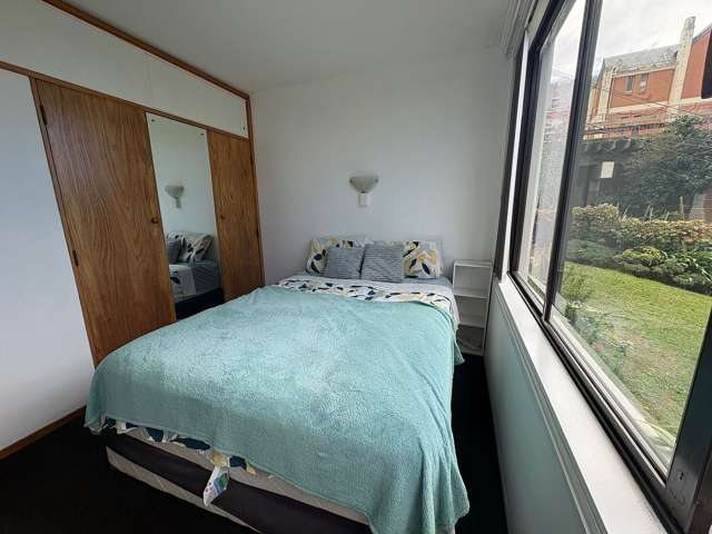 2/2 Oriental Terrace Mount Victoria_1