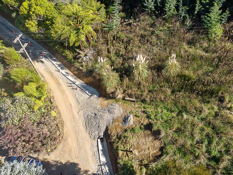 581 Queen Charlotte Drive Havelock_5