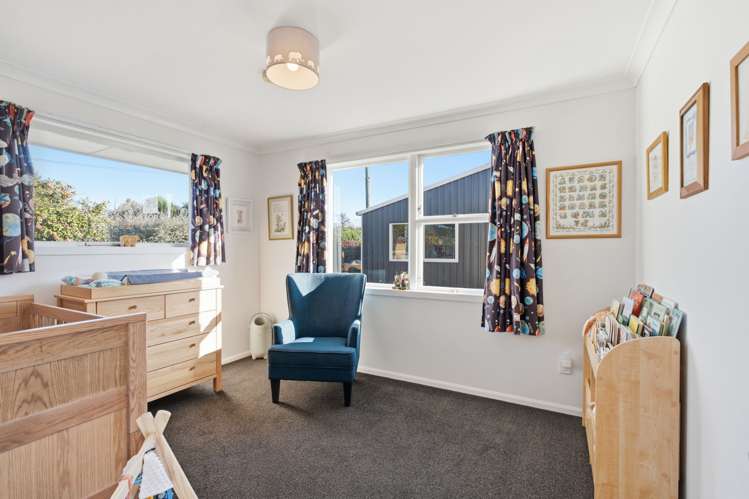 69 Deepdale Street Burnside_21