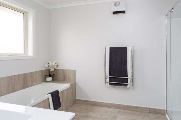 20 Colebrook Drive Rolleston_16