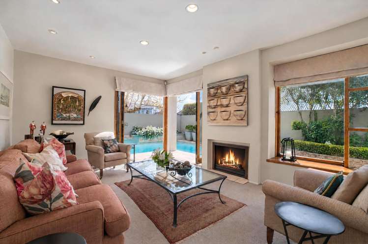 1/1 Burwood Crescent Remuera_2