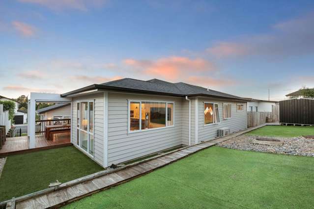 66 Godfrey Drive Millwater_3