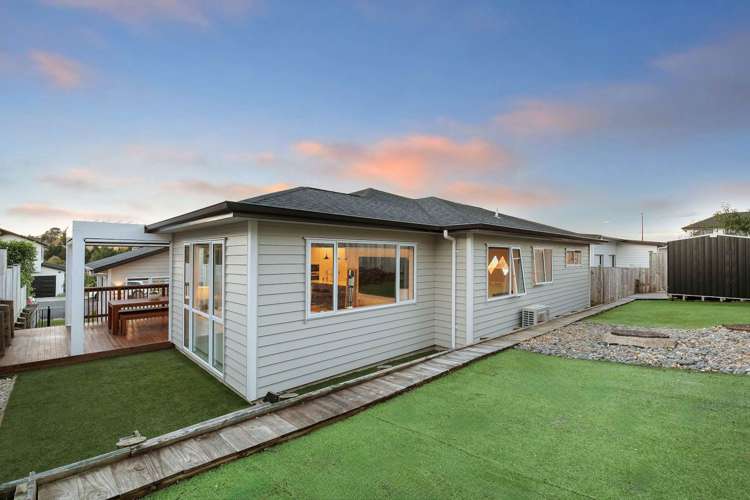 66 Godfrey Drive Millwater_2