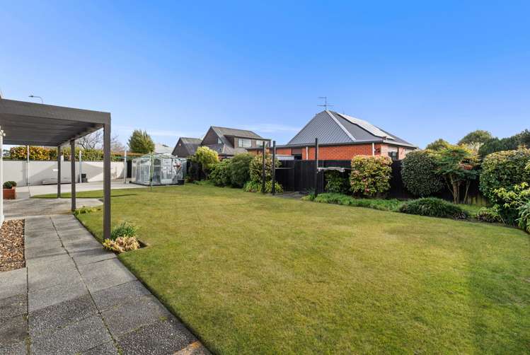 21 Clotilda Place Bishopdale_29