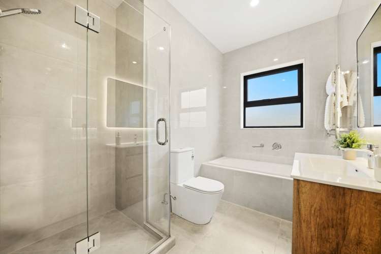 9 Whakairo Crescent Gulf Harbour_13