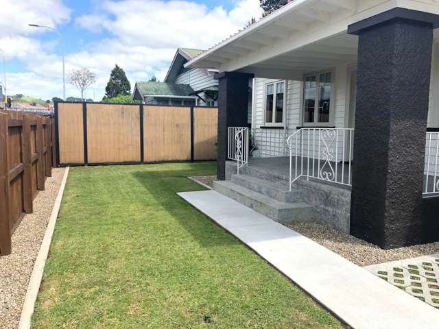 5 Nixon Street Kensington_2