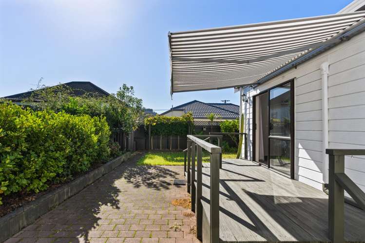 162A Clifford Street Whataupoko_9