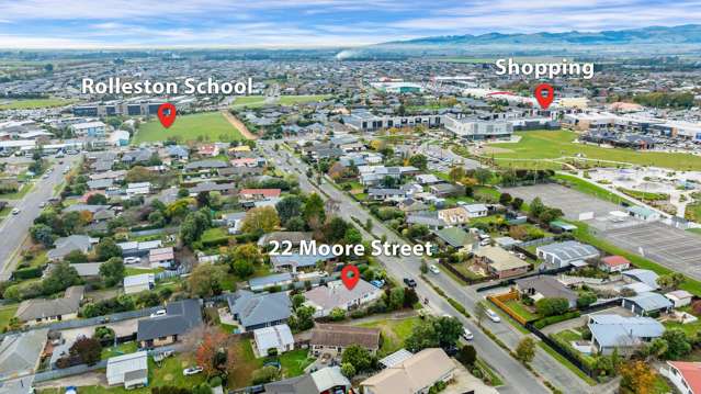 22 Moore Street Rolleston_1