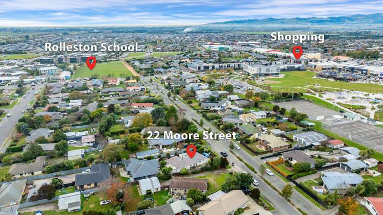 22 Moore Street Rolleston_1