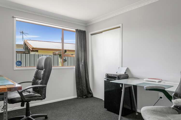 17 Macdonell Street Hilltop_21