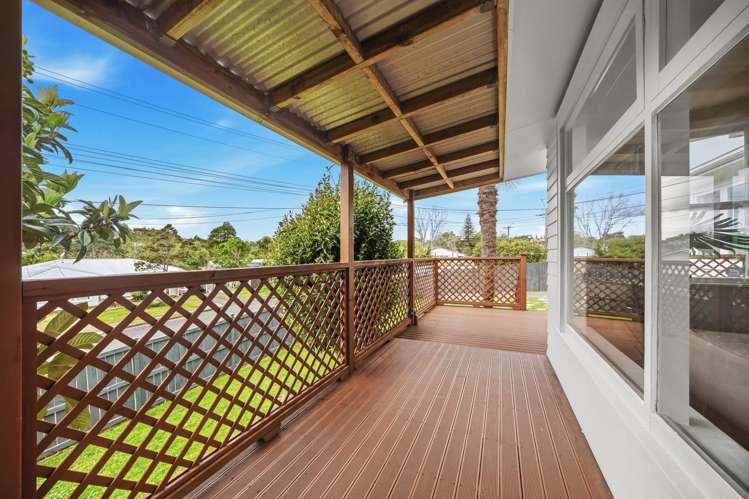 33 Chippendale Crescent_5