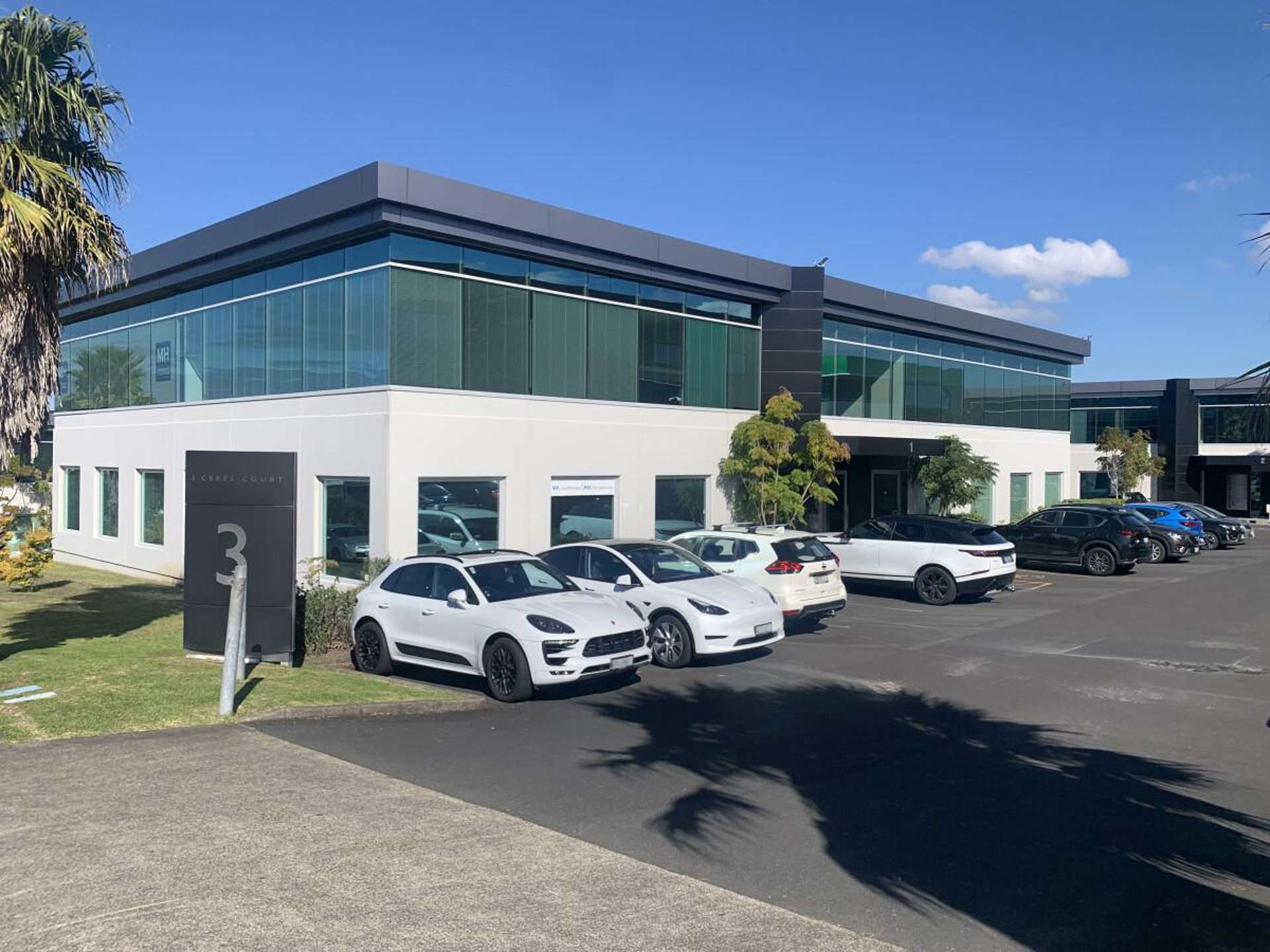 1C/3 Ceres Court Albany_0