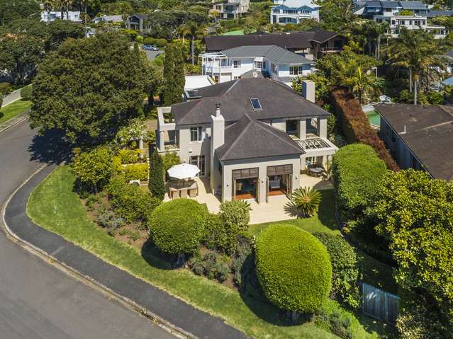 3 Audrey Road Takapuna_1