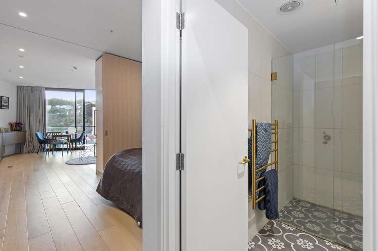 603/251 Victoria Street Te Aro_15