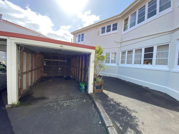 14/36 Marau Crescent Mission Bay_9