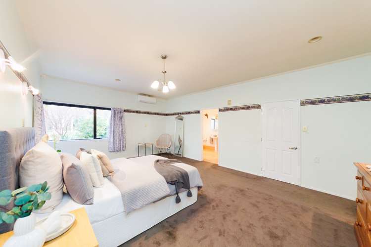 19 Lancewood Avenue Feilding_14