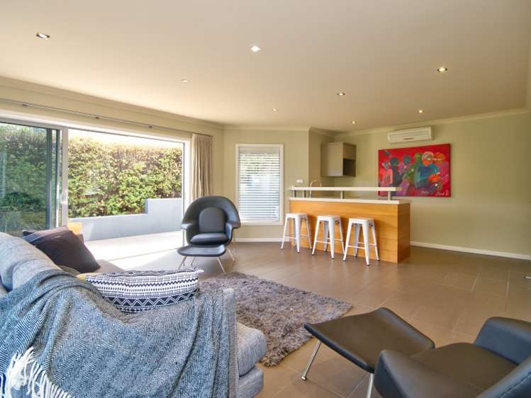 26a Lake Avenue Frankton_16