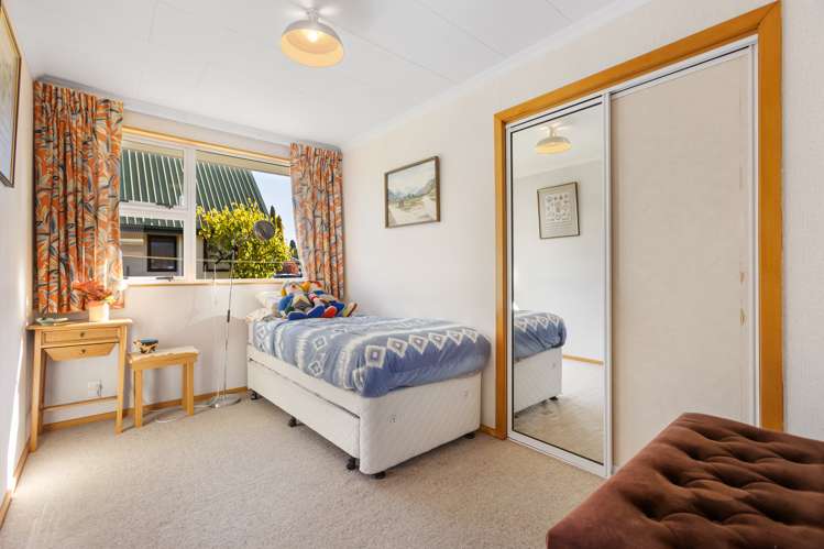 12 Rob Roy Lane Wanaka_12