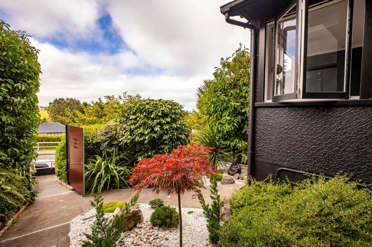 150 Douglas Street Highfield_46