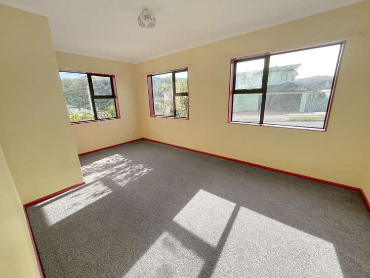 17 Jordan Street Island Bay_7