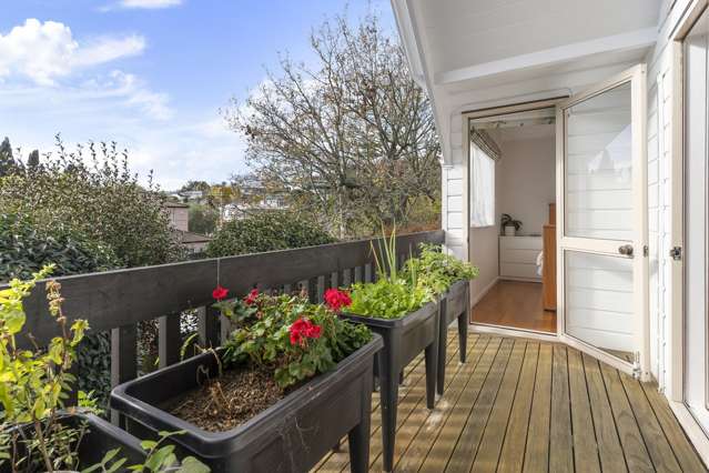 16 Shera Road Remuera_4