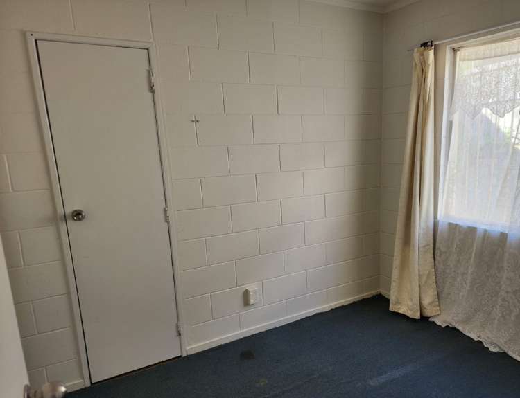 2/14 Arabi Street Sandringham_9