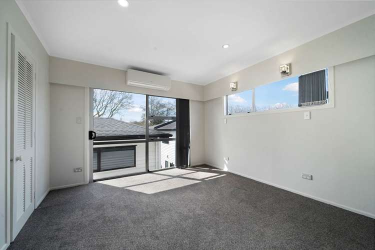 17 Kohinoor Avenue Mangere_27