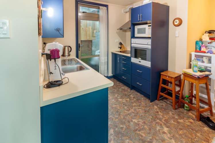 361 Rattray Street Dunedin Central_14