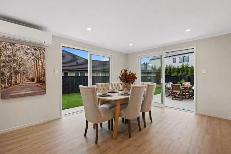 39 Muster Road_3