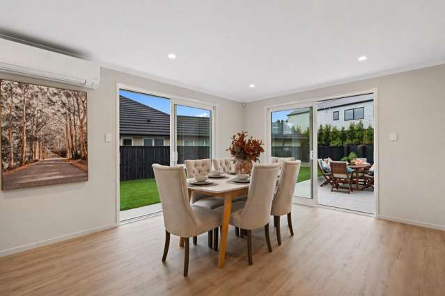 39 Muster Road Pukekohe_3
