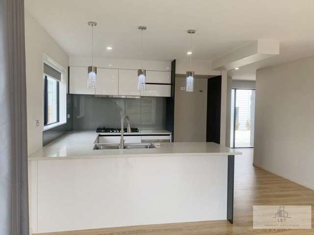 9/98 Cardiff Road Pakuranga_1