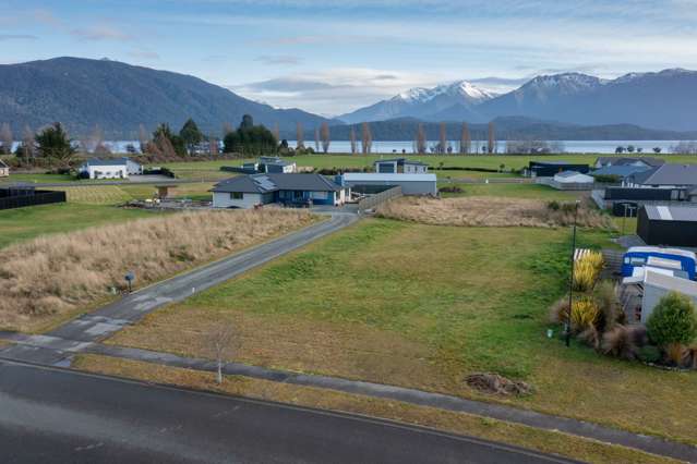 17 Breaksea Street Te Anau_3