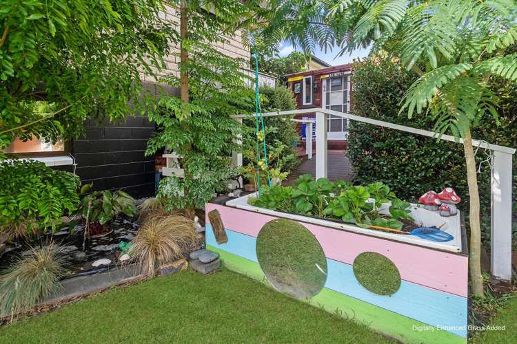 2/33 Kea Street Katikati_19