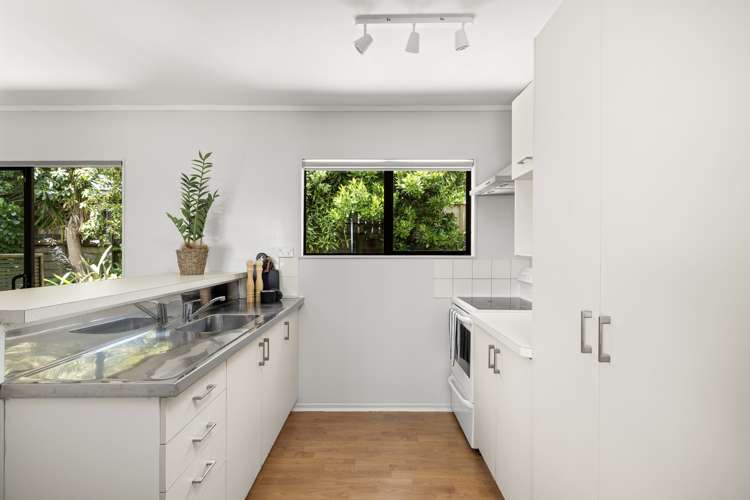 42b Osprey Drive Welcome Bay_8