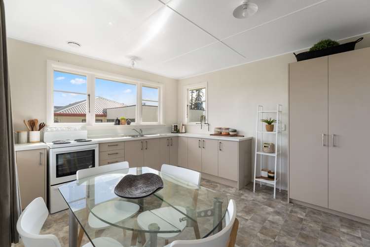 6 Brewer Street Blenheim Central_5