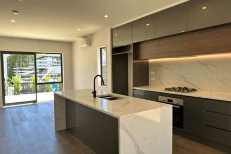 4 Fredrica Crescent_2