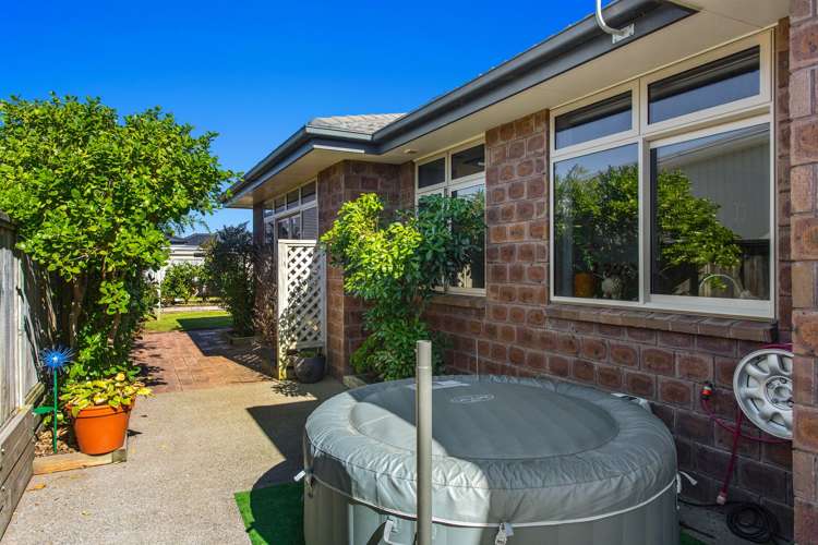 12 Muriwai Boulevard Waiotahi_11