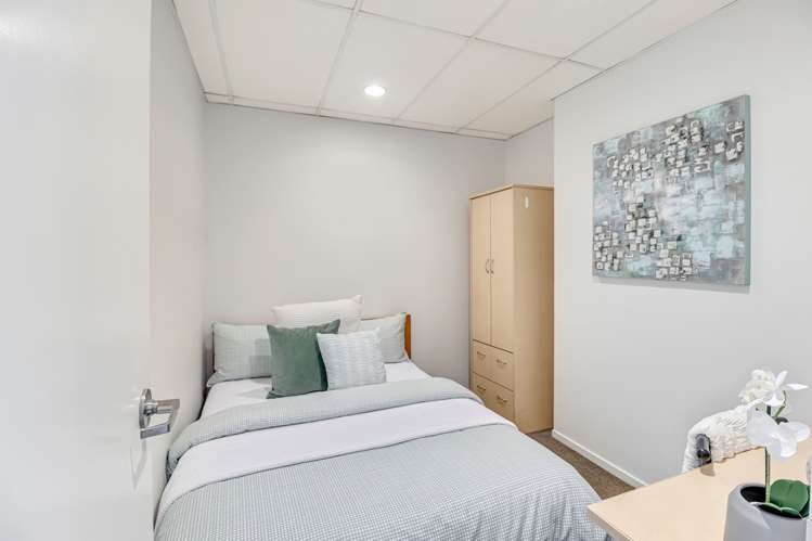 302/43 Anzac Avenue Auckland Central_7