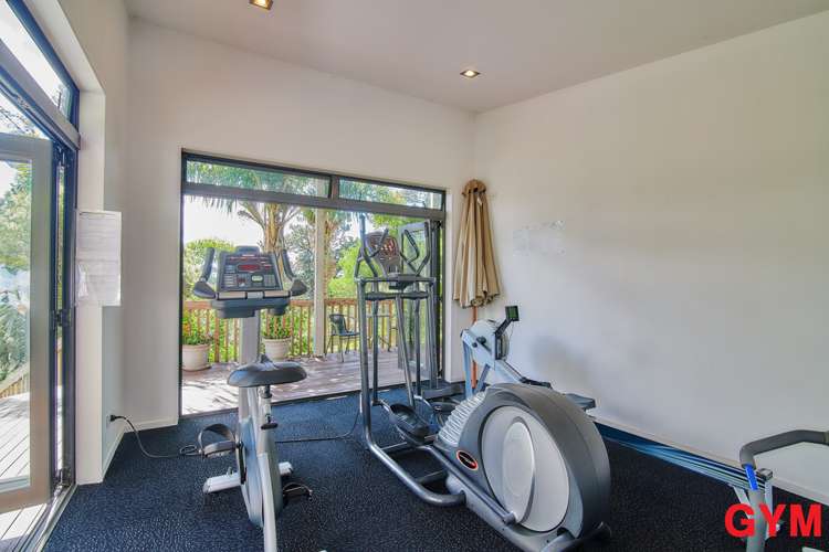 B407/525 East Coast Road Browns Bay_6