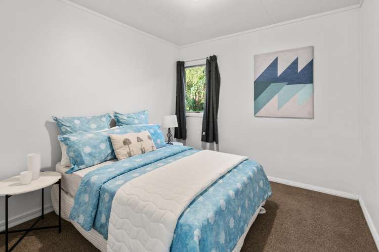 35B Calder Avenue North East Valley_15