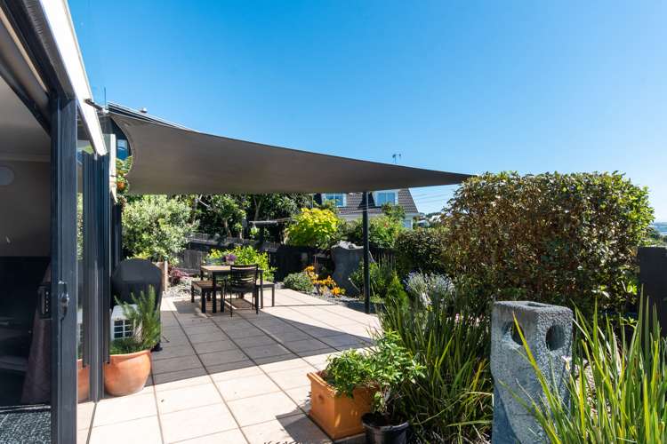 36 Roslyn Road Bluff Hill_19