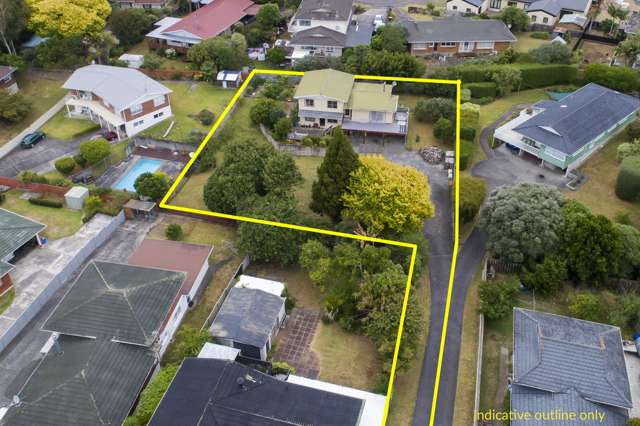 88 Elliot Street Papakura_2