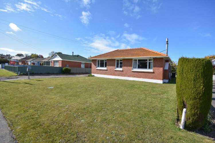 361 Brighton Road Waldronville_13