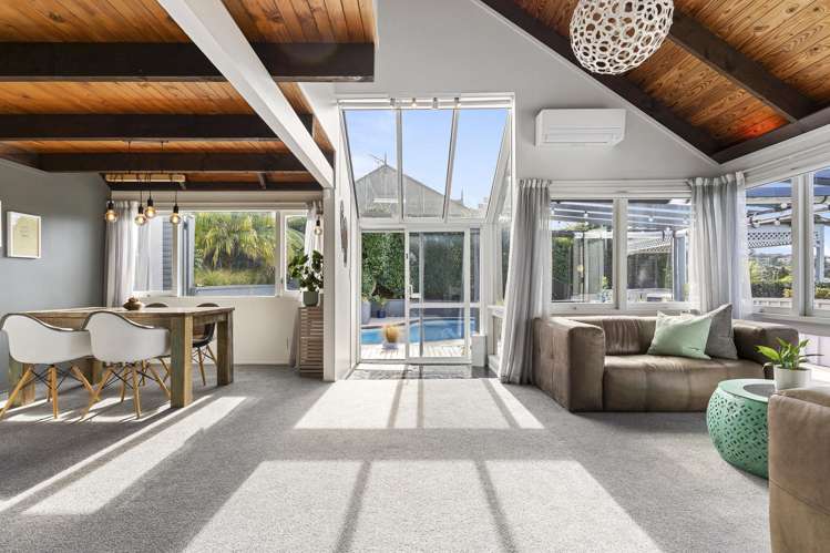 52 Balmain Road Chatswood_1