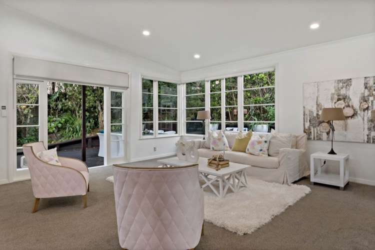 183 Orakei Road Remuera_4