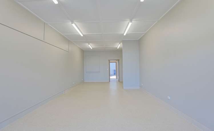 559 Great North Road Grey Lynn_1