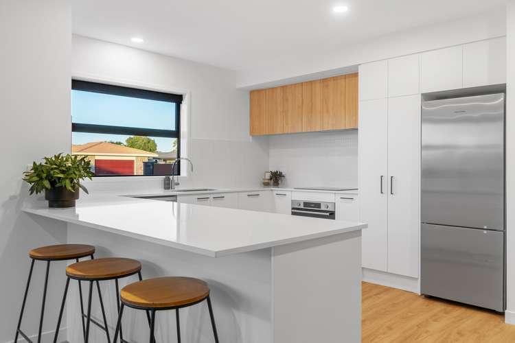 196 Grenada Street Mount Maunganui_14